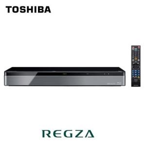 東芝 レグザ 4Kブルーレイレコーダー REGZA DBR-4KZ200 51S77yxzQkL._UF894,1000_QL80_.jpg
