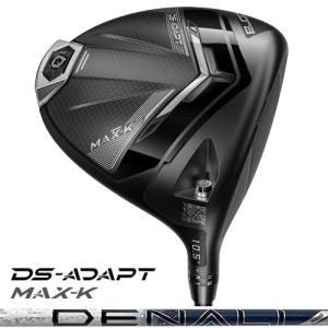 COBRA(ゴルフ) コブラ 2025 DARKSPEED ADAPT X ドライバー US COBRA(ゴルフ) コブラ 2025 DARKSPEED ADAPT X ドライバー US