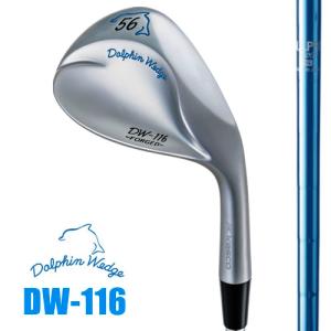 HONMA GOLF（本間ゴルフ） 日本仕様 ホンマ TW-W 2024 Chrome ツアー
