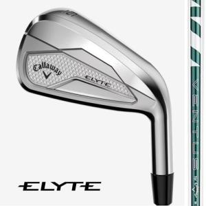 Callaway（キャロウェイ） キャロウェイ（CALLAWAY）（メンズ）BIG