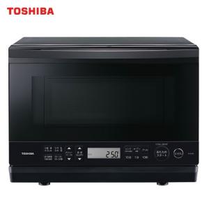 TOSHIBA（東芝） 【新生活支援特価】【新品】TOSHIBA 石窯ドーム ER