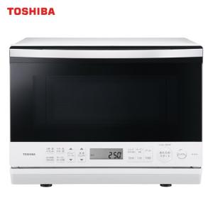 TOSHIBA 東芝 石窯ドーム 過熱水蒸気オーブンレンジ ER-D90A-K