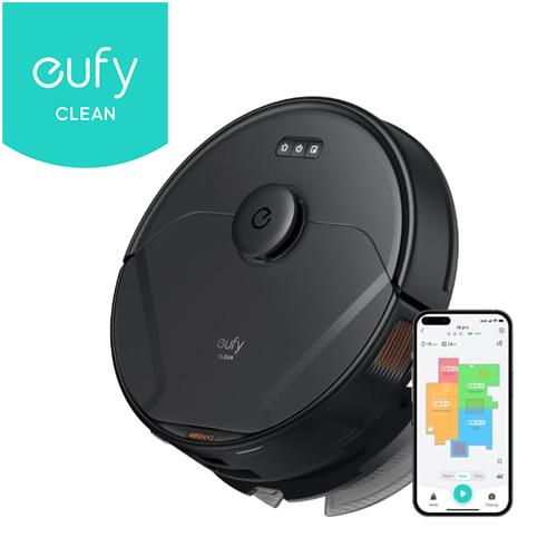 Anker アンカー Eufy Clean X8 Pro ロボット掃除機 ユーフィ クリーン X8プ...