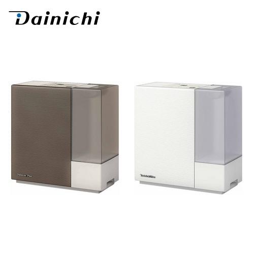 【ダイニチ】 HD-RXC500C ハイブリッド式 加湿器 RXCタイプ (2025年モデル)