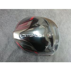 TaylorMade GK鈴鹿☆ 中古674 【ヘッドのみ】テーラーメイド