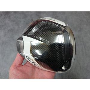 TaylorMade テーラーメイド ゴルフ ステルス グローレ プラス TaylorMade テーラーメイド ゴルフ ステルス グローレ プラス