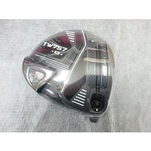 HONMA GOLF 日本仕様 ホンマ 純正カーボン VIZARD MA 6 ツアー