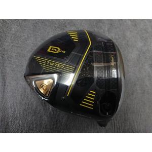 送料無料キャンペーン HONMA ホンマ TR20 イボミ モデル メンズゴルフドライバー クラブ