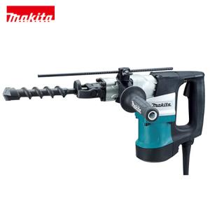 マキタ 35mm ハンマドリル (六角シャンク)...の商品画像