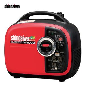 エコツール豊田インター店】YAMAHA/ヤマハの防音型インバータ発電機