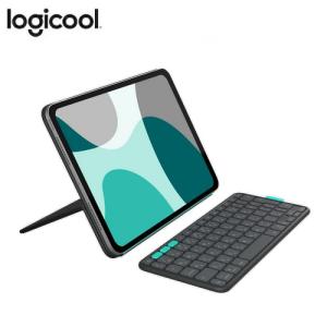 Apple 13インチiPad Pro（M4）用Magic Keyboard [MWR53J/A] ブラック