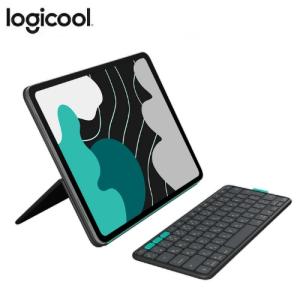 Apple iPadPro 12.9インチ 第5世代 MagicKeyboard 日本語 ホワイト