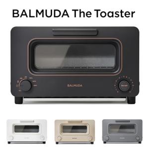 【動作確認済】BALMUDAバルミューダ トースター K05A 2022年製 712WFPt9SeL._AC_UF350,