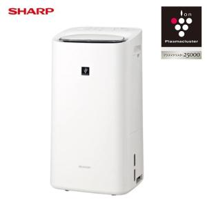 Panasonic（パナソニック） F-MV4100-SZ 〜18畳 次亜塩素酸 空間除菌