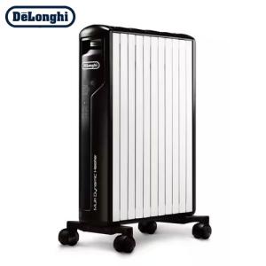 デロンギ（DeLonghi） マルチダイナミックヒーター ゼロ風暖房 6~8畳用