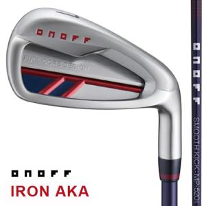 SRIXON ☆スリクソン Z585 アイアン 単品(＃4、AW,SW