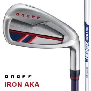 PING（ピン） RH IDI ハイブリッド ゴルフ TOUR 2.0 CHROME 85 S 2025