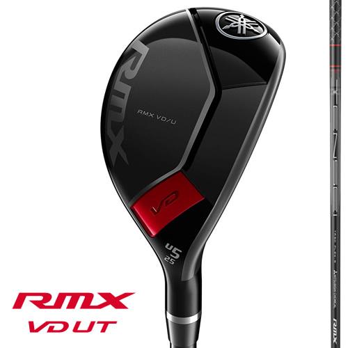 保証書無し商品 ヤマハ 2024 リミックス RMX VD UT ユーティリティー 純正カーボン T...