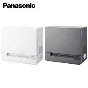 LS 【ダイニチ】 石油ファンヒーター FW-5724LS (W) ムーンホワイト LS