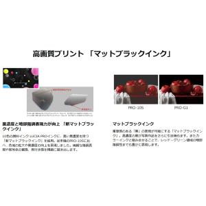 【Canon】 imagePROGRAF PR...の詳細画像3