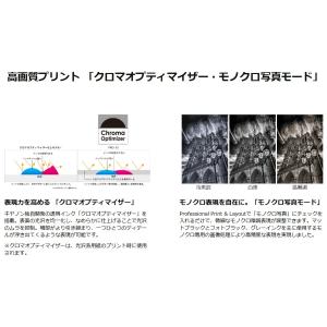 【Canon】 imagePROGRAF PR...の詳細画像4