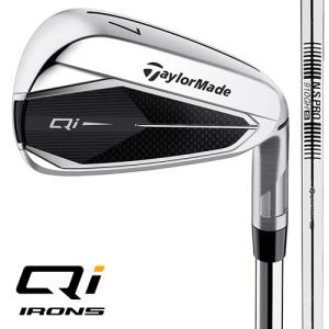 TaylorMade（テーラーメイド） 2022年モデル日本仕様20％OFF ステルス