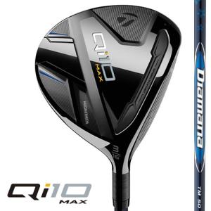 Callaway キャロウェイ ゴルフ ローグ スター ROGUE STAR Callaway キャロウェイ ゴルフ ローグ スター ROGUE STAR