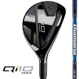 TaylorMade（テーラーメイド） MG5 ウェッジ 56° SB グラインド(N.S.
