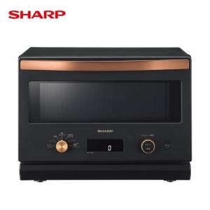 Panasonic NE-FS3A-W オーブンレンジ 楽天市場】(LINEクーポン有)パナソニック NE-FS3A-W オーブン