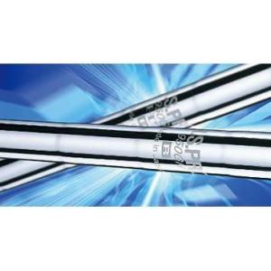 日本シャフト N.S.PRO MODUS3 TOUR 105 #5-PW 6本 アイアンセット用