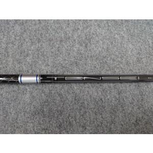 USモデル/±調整用】 キャロウェイ ゴルフ スリーブ付き USモデル/±調整用】 キャロウェイ ゴルフ スリーブ付き