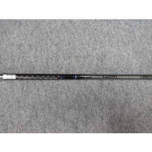 USモデル／±調整用】 キャロウェイ ゴルフ スリーブ付き シャフト単体