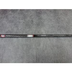 TaylorMade - 日本仕様　テンセイ　シルバー　S スリーブ付　ドライバー用シャフト TaylorMade 【シャフト／±2°用】 テーラーメイド スリーブ付き