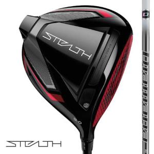 キャロウェイ　エピック　スピード　ドライバー　ディアマナ　PD 楽天市場】Callaway キャロウェイ 日本正規品 EPIC SPEED
