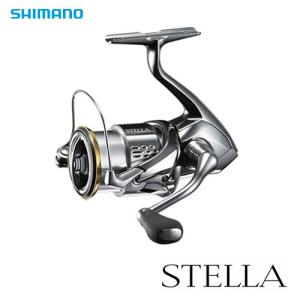 琵琶湖 デプスのデスアダー6インチを用いたジグヘッドスイミング ミドストのやり方とコツ オススメのタックルセッティング フックなどをご紹介 Blink