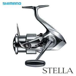 22 ステラ C3000XG WEB限定特価 : フィッシングマックス - 通販