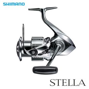 F*i様 VANFORD 4000XG スピニングリール シマノ（SHIMANO） 24 ヴァンフォード 4000XG : つり具の銭屋 - 通販