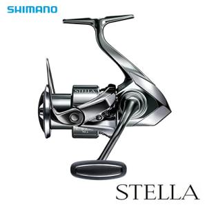 シマノ（SHIMANO） 04582 23 ストラディック 2500S (045829
