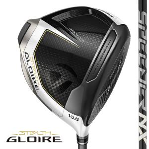 TaylorMade 日本正規品 テーラーメイド ステルス グローレ TaylorMade 日本正規品 テーラーメイド ステルス グローレ