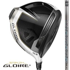 TaylorMade 【メーカーカスタム】【ヘッド無し】テーラーメイド TaylorMade 【メーカーカスタム】【ヘッド無し】テーラーメイド