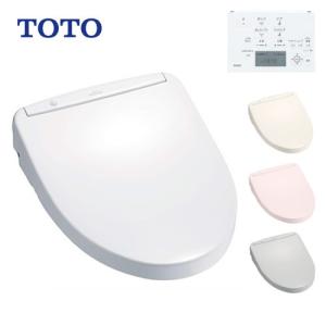 TOTO TOTOウォシュレット TCF4714 アプリコットF1 : 水彩ねっとYahoo