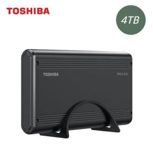 BUFFALO HD-AD6U3 ［HD-ADU3シリーズ 6TB ブラック］ DriveStation HDD