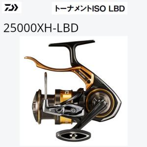 DAIWA（ダイワ） シグナス 3000LBD : アングラーズプラザ岸波ヤフー店