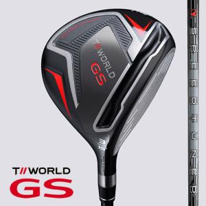 【激レア】PING G430 LST 3W FW 15度 ヘッドのみ 激レア】PING G430 LST 3W FW 15度 ヘッドのみ - メルカリ