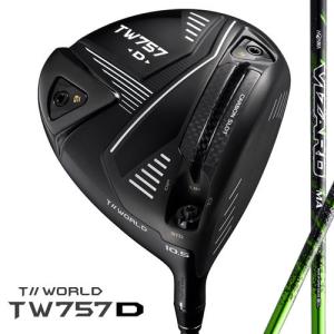 PING @【中古】 ピン G430 LST 3W 15° フェアウェイウッド