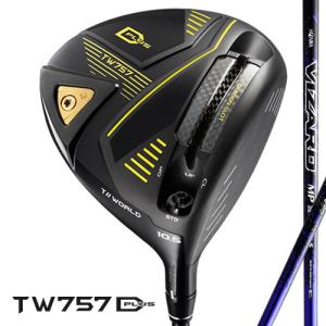 Callaway（キャロウェイ） QUANTUM MAX FAST 3W フェアウェイウッド FW