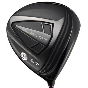 Jucie ジューシーtTウェッジ 51°58° ジューシー tTウェッジ2.0 /tT