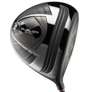 TaylorMade（テーラーメイド） RBZ 10.5° ドライバー DR フレックスSR