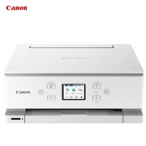 ☆キヤノン / CANON 特大容量タンク搭載エントリープリンター G1330