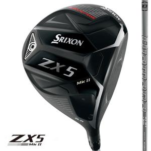 DUNLOP（ダンロップ） 「22・23日限定！最大5,000円引きクーポン